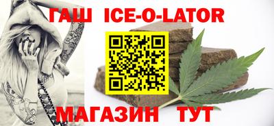 apvp Свободный